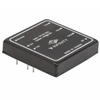 30 W Board Mount Isolated DC-DC Converter - VCD30-D24-S15 - CUI Inc.