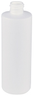 Sample Bottles & Caps - 66289 - U.S. Plastic Corporation