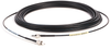 Kinetix 10-10m Fiber Optic Cable - 2090-SCEP10-0 - Allen-Bradley / Rockwell Automation