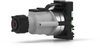 TitanEX™ 6 Position/7 Port With PCB - MLP777-616 - IDEX Health & Science