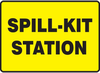 Safety Signs - PLVS0710B7100 - Panduit Corp.