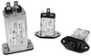 Multi-Function Inlet Filters - 1-6609985-1 - TE Connectivity