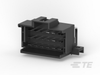 Automotive Headers - 9-966140-1 - TE Connectivity