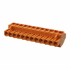 Terminal Blocks - Headers, Plugs and Sockets - 281-5666-ND - DigiKey