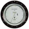 Absolute Pressure Gauges Series 1500 8?
