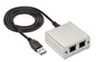 Multiple Function Sensor Development Tools -- SEK-SensorBridge
