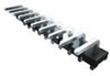 Power to the Board - FWS-04-01-T-S - VAST STOCK CO., LIMITED