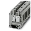 DIN Rail Terminal Blocks - 3009080 - VAST STOCK CO., LIMITED