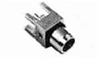 RF Connectors / Coaxial Connectors - 4763-0000-00 - VAST STOCK CO., LIMITED