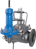 One-Way Flow - S127-1, S1127-1 - Watts