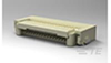 FPC Connectors - 3-1775333-2 - TE Connectivity