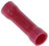 Terminals - Wire Splice Connectors - WM19892-ND - DigiKey