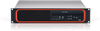 Amplifiers - TesiraXEL 1200.2 - Biamp Systems, Ltd.