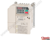 AC Drive - CIMR-JU4A0004BAA - Classic Automation LLC