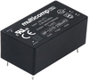 Power Supply, Ac-Dc, 9V, 1.67A Rohs Compliant Multicomp Pro - 92AH5635 - Newark, An Avnet Company