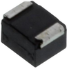 Inductor, Smd, 1.5Uh, 340Ma, 10%, 270Mhz; Inductance Epcos - 59T9560 - Newark, An Avnet Company