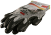 Glove, Knit Wrist, M, Grey, Polyethylene; Safety Category 3M - 17X0336 - Newark, An Avnet Company