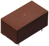 Signal Relay, Spdt, 6Vdc, 0.01A, Tht; Coil Voltage Panasonic - 15AJ5662 - Newark, An Avnet Company