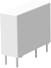 Power Relay, Spst-No, 5A, 250Vac, Th; Contact Configuration Oeg Te Connectivity - 15AC8466 - Newark, An Avnet Company