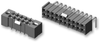 Header, 4.19Mm, 2X5 Position; Connector Systems Samtec - 34R2826 - Newark, An Avnet Company