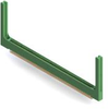 Connector Rohs Compliant Edac - 72AJ0634 - Newark, An Avnet Company