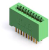 Card Edge Conn, Dual, 18Pos, Wire Wrapos; Card Edge Connector Type Edac - 64AJ3238 - Newark, An Avnet Company