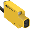 Photoelectric Sensor, 43Mm, Npn/pnp; Sensing Range Max Banner Engineering - 21H9827 - Newark, An Avnet Company