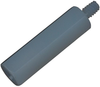 Spacer/standoff, Nylon 6.35Mm X 22.225Mm; Standoff Material Raf Electronic Hardware - 27T8928 - Newark, An Avnet Company