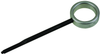 Insertion Tool, 2.5Mm Kk Series Contact & Housings; For Use With Molex - 59H1445 - Newark, An Avnet Company