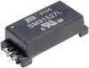 Bms Transformer, 7.64Kv, Surface Mount Rohs Compliant Bourns - 60AJ4447 - Newark, An Avnet Company
