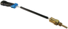 Thermistor, Ets, Brass, 10K, Screw; Zero Power Resistance At 25°C Amphenol Advanced Sensors - 24AC6265 - Newark, An Avnet Company