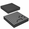 Power Supplies - Board Mount - 206784-LTM4612EV#PBF - Win Source Electronics