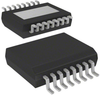 PMIC - PMIC - Power Distribution Switches, Load Drivers - VNQ5E250AJ-E - VNQ5E250AJ-E - Win Source Electronics
