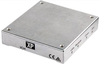 DC/DC CONVERTER, 12V, 50W 1/2 BRICK - 906-ICH5024S12 - Utmel Electronic Limited