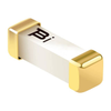 Circuit Protection - Fuses - 1301948-SF-3812TL500T-2 - Win Source Electronics