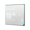 RF Transceiver Modules - EHS8 Rel.4 - 876541-EHS8 Rel.4 - Win Source Electronics