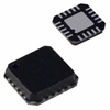 Interface - Interface - Drivers, Receivers, Transceivers - AD8324ACP - 909908-AD8324ACP - Win Source Electronics