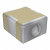 Filters - Feed Through Capacitors - 1276328-SBSMC5000683MXT - Win Source Electronics