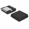 TRANSISTORS - Transistors - FETs, MOSFETs - RF - NTTFS4985NFTAG - 112806-NTTFS4985NFTAG - Win Source Electronics