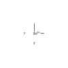 DIMETHYLDIIODOTIN - SND4205 - Gelest, Inc.