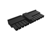 Minitek ® Pwr 3.0 -- 10136653-02GLF - Image