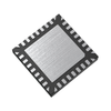 PMIC - Motor Drivers, Controllers - TC78B009FTG,EL - Lingto Electronic Limited