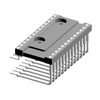 Sockets for ICs, Transistors - 299-83-626-10-002101 - Lingto Electronic Limited