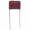 Film Capacitors - ECQ-E4274JF3 - Lingto Electronic Limited