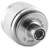 Between Series Adapter -- 134-1069-001 - Image