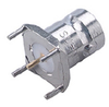 RF Coaxial Board Mount Connector - 22645779 - Richardson RFPD