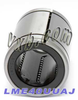 40mm Adjustable Ball Bearing/Bushing Linear Motion -- Kit7634