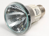 20 Watt, Halogen Electronic PAR20 Spot -- 404947 - Image