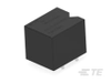 Automotive PCB Single Relays - 1-1393277-7 - TE Connectivity