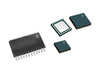 2A Dual Full Bridge 1/8 Microstep Driver W/Ocp -- A4984SESTR-T